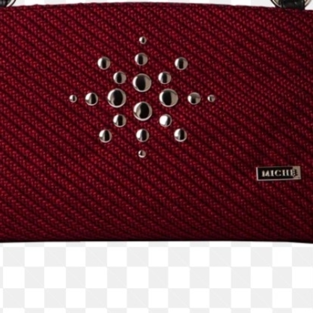 Miche classic purse shell Vixen *new*